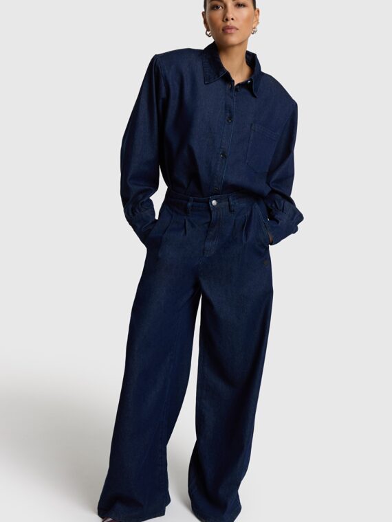 JEANS-PINZAS-ALIX.jpg