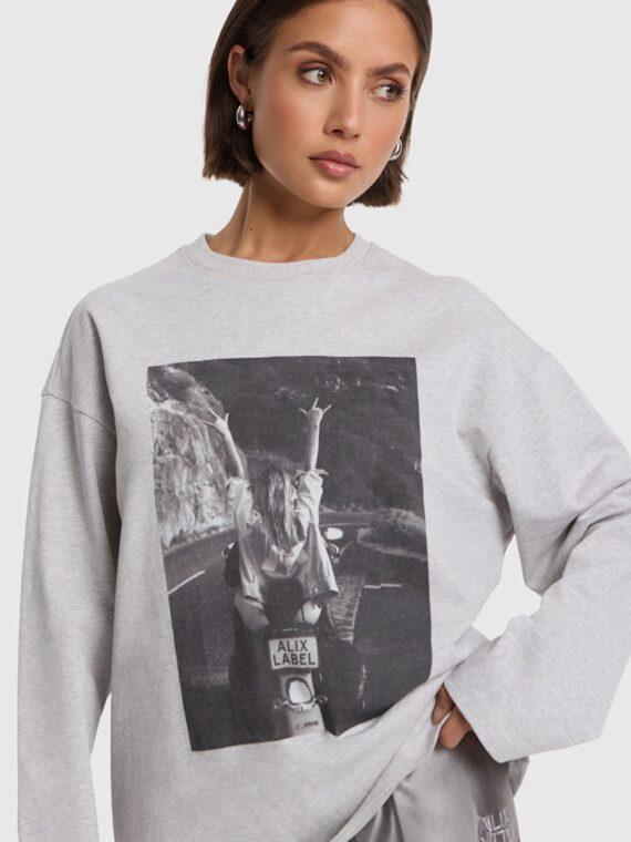 JERSEY-FOTO-GRIS-ALIX.jpg