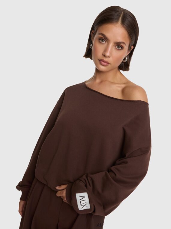 JERSEY-MANGA-MURCIELAGO-MARRON-ALIX.jpg