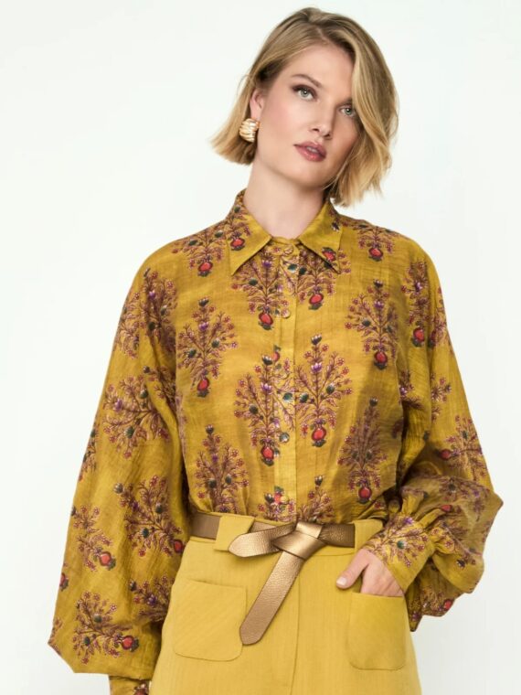 LENSE-CAMISA-MOSTAZA-PANAMBI.jpg