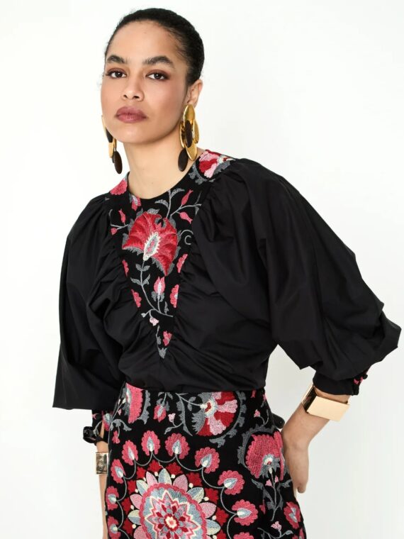MELORIT-CAMISA-NEGRO-PANAMBI.jpg