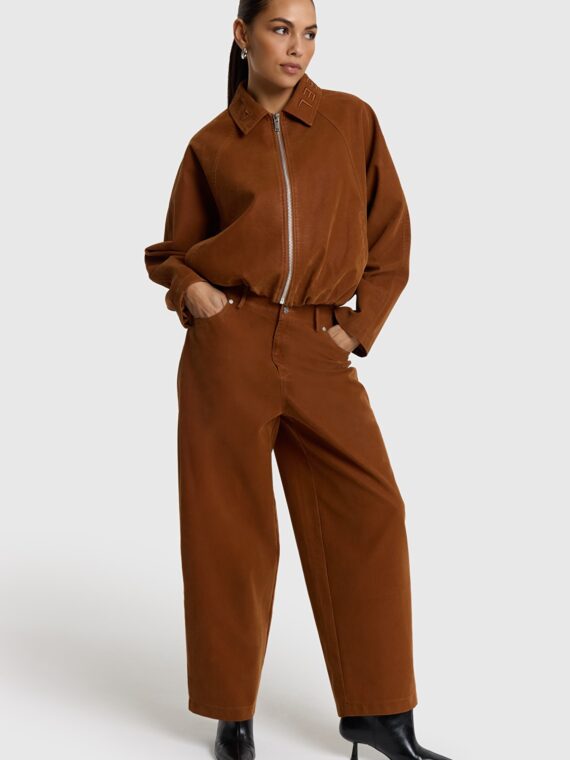 PANTALON-CUERO-ALIX.jpg