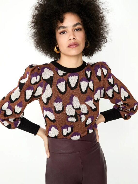 PRINT-JERSEY1-PANAMBI.jpg