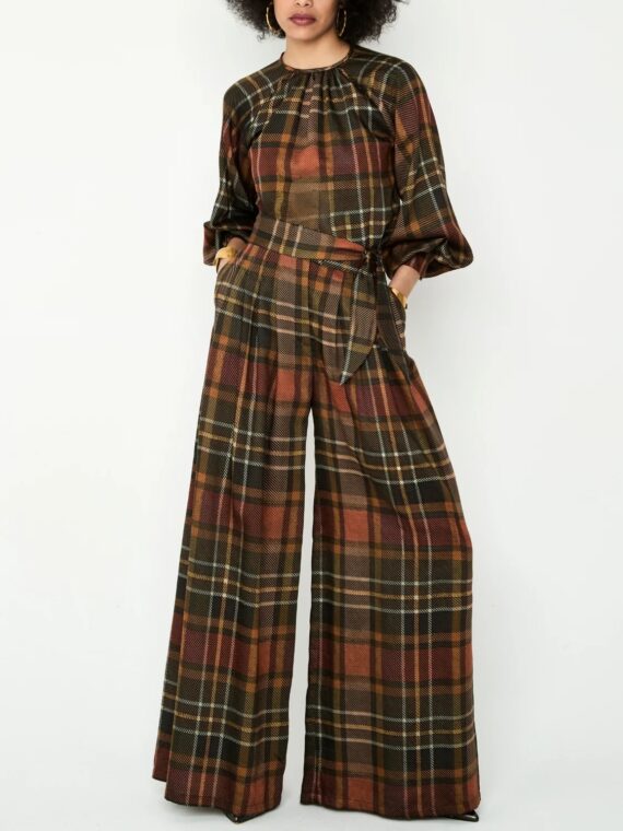 RIMAL-PANTALON-PATA-ANCHA-CUADROS1-PANAMBI.jpg