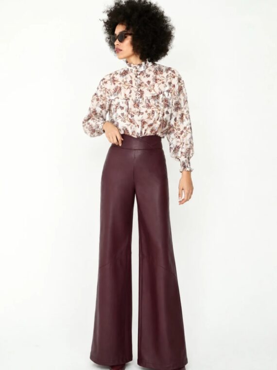 SANTI-PANTALON-ECOPIEL-BURDEOS-PANAMBI.jpg