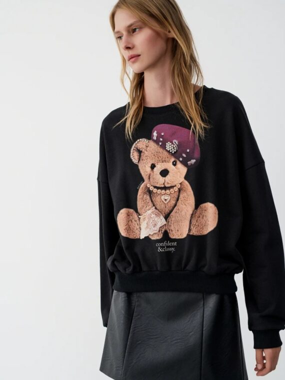 SUDADERA-OSO-NEGRA-BSB.jpg