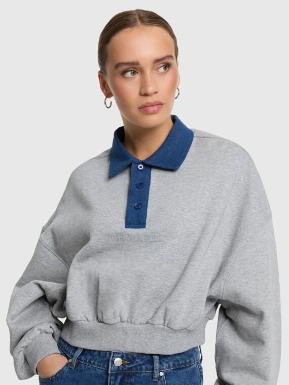 SUDADERA-POLO-ALIX.jpg SUDADERA-POLO-ALIX.jpg