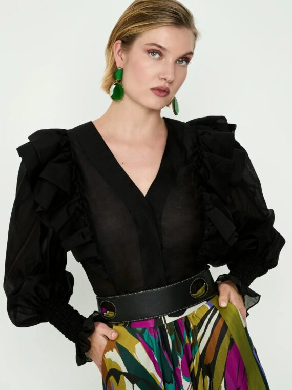 SUSITA-CAMISA-NEGRA-PANAMBI.jpg