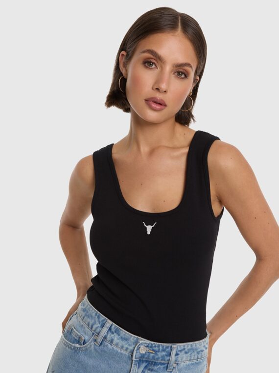 TOP-TIRANTES-NEGRO-ALIX.jpg