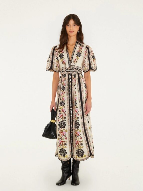 VESTIDO-FLORAL-BOTONES-FARM-RIO.jpg