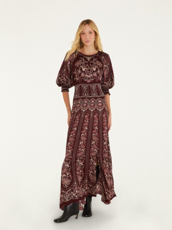 VESTIDO-LIZ-FARM-RIO.jpg