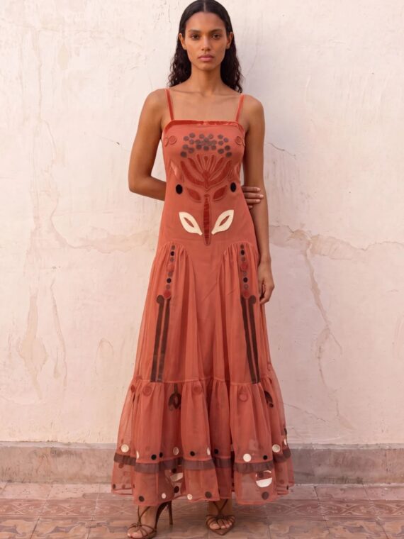 VESTIDO-TUL-BORDADO-CORAL-IS-COMING.jpg