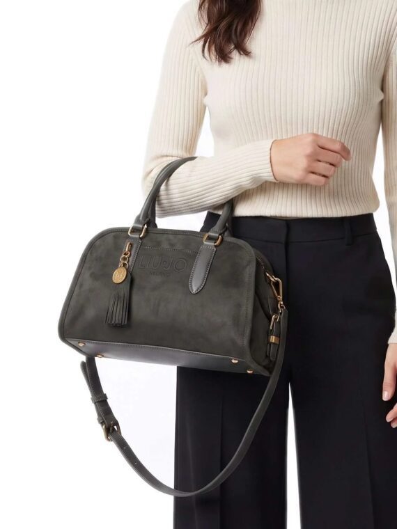 BOLSO-AGENI-VERDE-LIU-JO.jpg