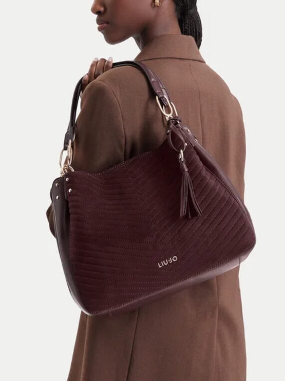 BOLSO-CIRRY-GR-GRANATE-LIU-JO.jpg