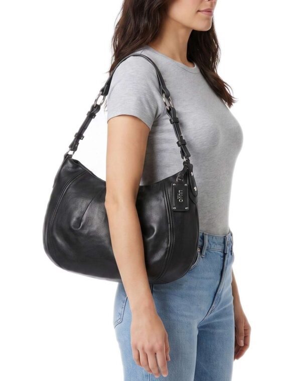 BOLSO-IREM-GR-NEGRO-LIU-JO.jpg