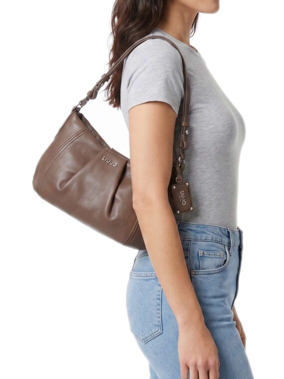 BOLSO-IREM-MED-TAUPE-LIU-JO.jpg