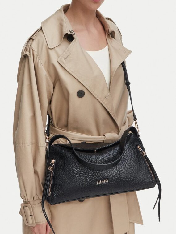 BOLSO-TILDE-MEDIANO-NEGRO-LIU-JO.jpg