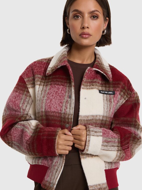 BOMBER-CUADROS-ALIX.jpg BOMBER-CUADROS-ALIX.jpg
