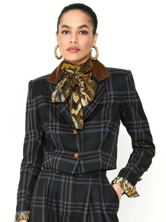 DAISY-CHAQUETA-PANAMBI.jpg