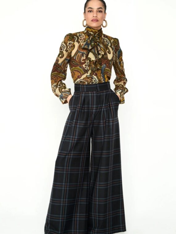 DAISY-PANTALON-PANAMBI.jpg