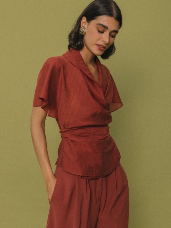 EDWINA-BLUSA-CALDERA-CHERUBINA.jpg
