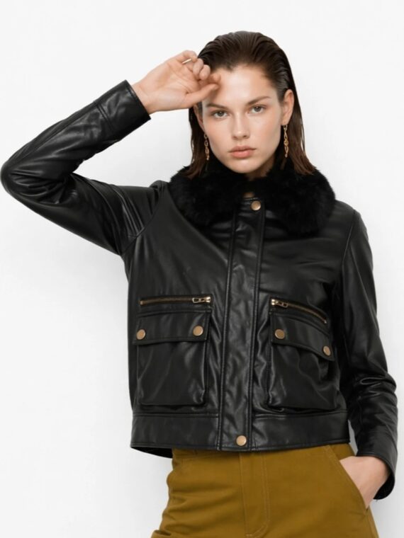 EMERAUDE-CHAQUETA-NEGRA-KOCCA.jpg