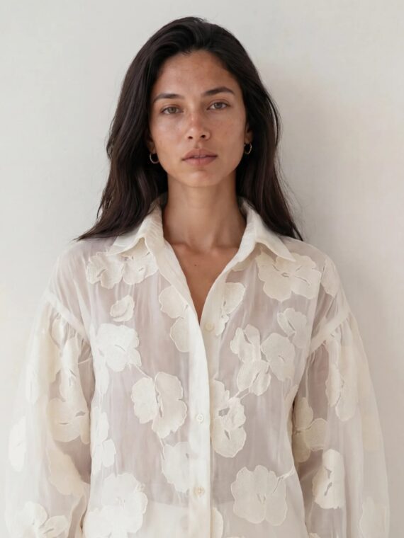 LENY-CAMISA-CRUDA-PANAMBI.jpg