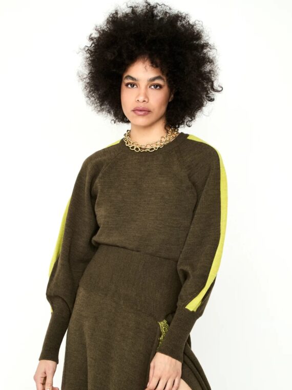 LIMONE-JERSEY-VERDE-LIMA-PANAMBI.jpg