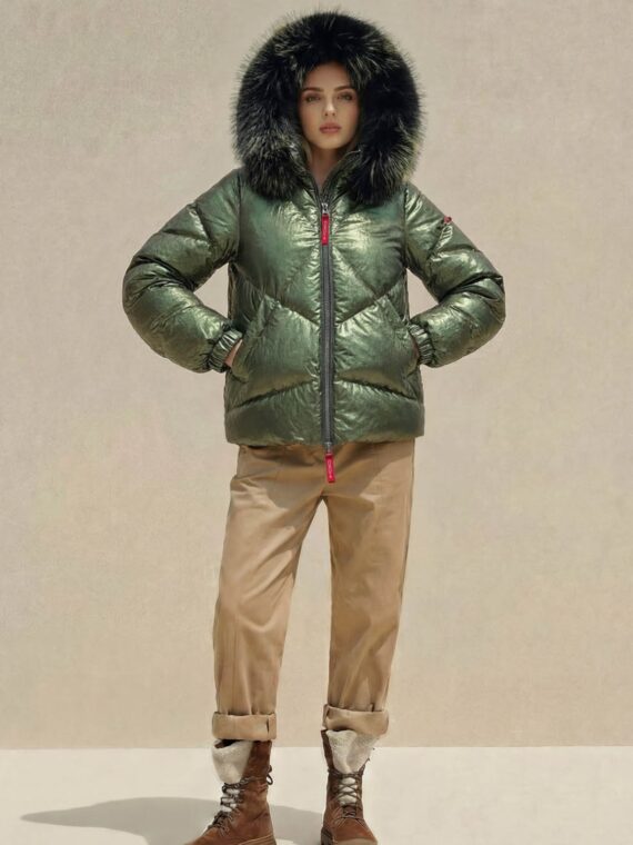MORGAN-CHAQUETON-VERDE-METALIZADO-DICHI.jpg