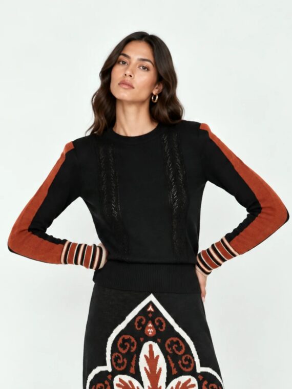 PALM-JERSEY-NEGRO1-PANAMBI.jpg