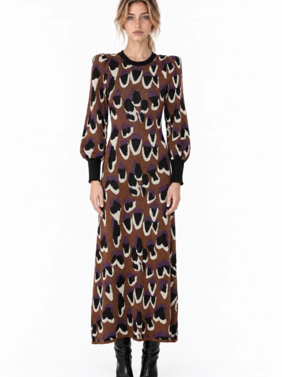 PRINT-VESTIDO-PANAMBI.jpg