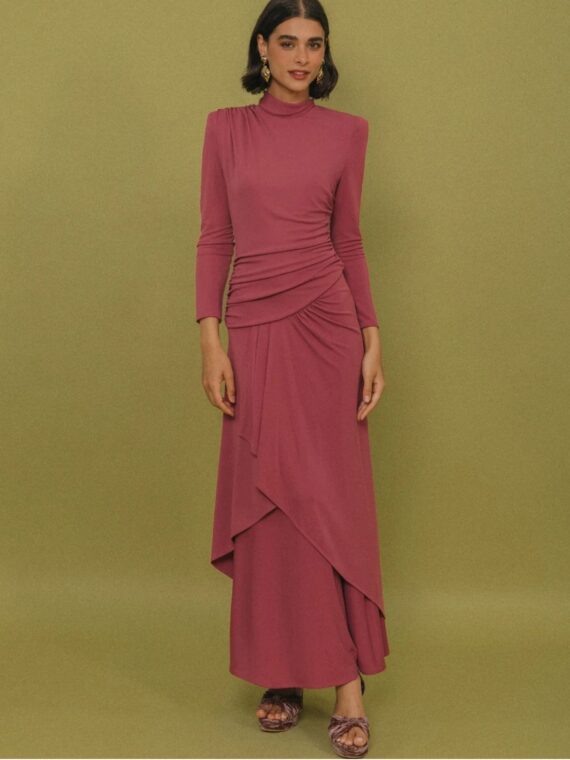 RAVEN-VESTIDO-CHERUBINA.jpg