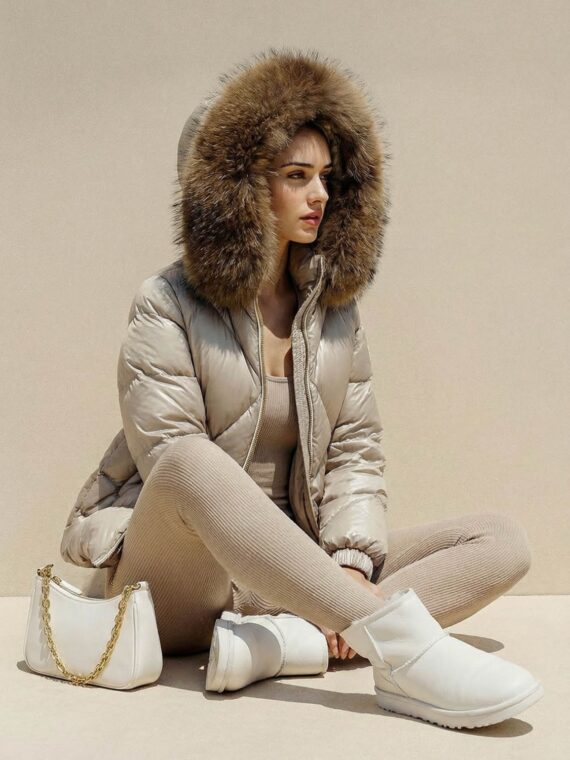 RISIA-CHAQUETON-BEIG-DICHI.jpg