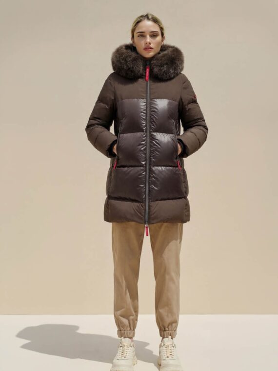 STEFFI-CHAQUETON-MARRON3-DICHI.jpg
