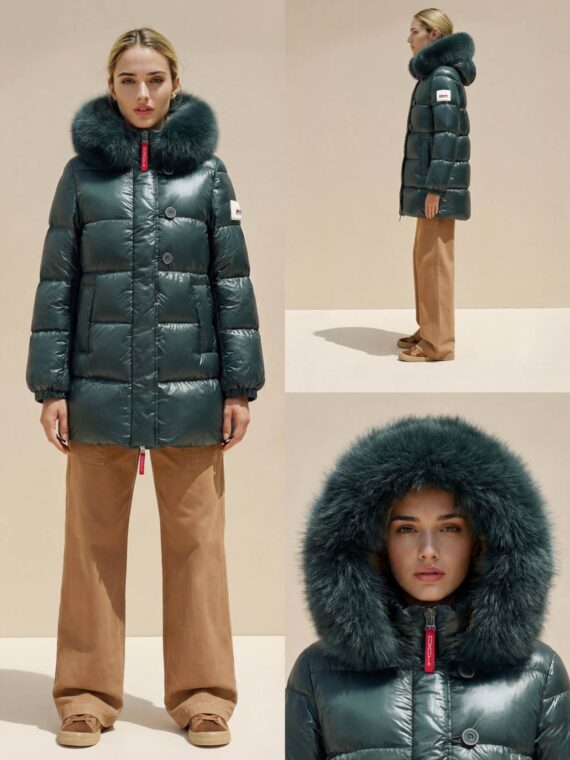 VALERIA-CHAQUETON3-DICHI.jpg